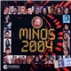 Various - Minos 2004 (33 Μεγάλες Επιτυχίες)