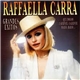 Raffaella Carrà - Grandes Exitos