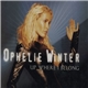 Ophelie Winter - Up Where I Belong