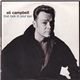 Ali Campbell - That Look In Your Eye