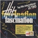 Various - Hit Fascination 2/90